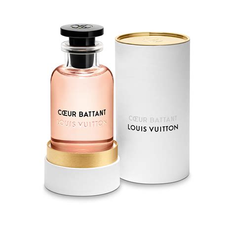 bester damen parfum